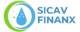 sicav-finanx.com